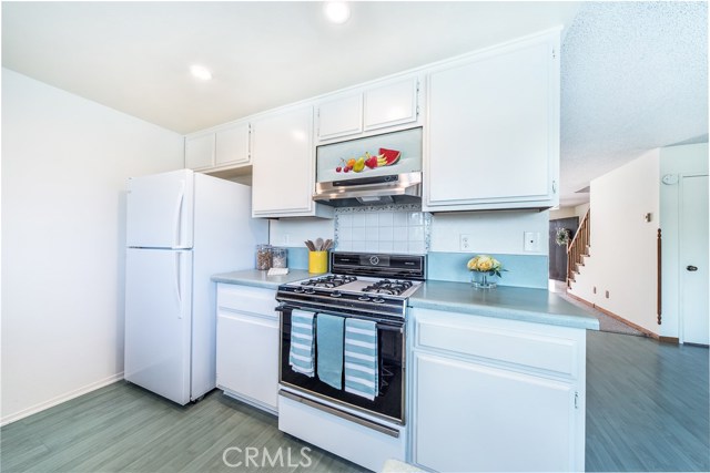 2120 Dufour Avenue, Redondo Beach, California 90278, 2 Bedrooms Bedrooms, ,1 BathroomBathrooms,Residential,Sold,Dufour,SB19069520 2120 Dufour Avenue, Redondo Beach, California 90278, 2 Bedrooms Bedrooms, ,1 BathroomBathrooms,Residential,Sold,Dufour,SB19069520