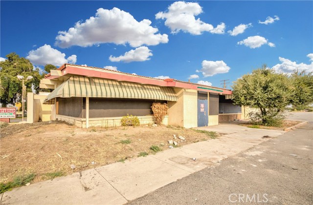 Florida, 92544, ,For Sale,Florida,PW20191212