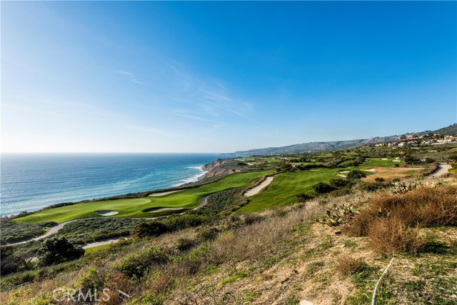 32020 Cape Point Drive, Rancho Palos Verdes, California 90275, 5 Bedrooms Bedrooms, ,5 BathroomsBathrooms,Residential,Sold,Cape Point,SB19000092