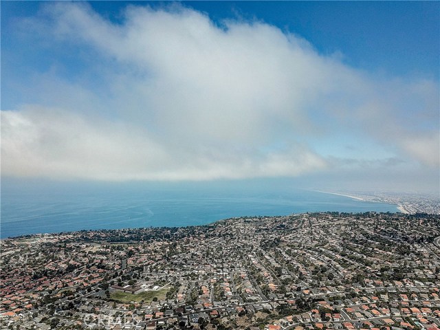 22 Ocean Crest Court, Rancho Palos Verdes, California 90275, 2 Bedrooms Bedrooms, ,2 BathroomsBathrooms,Residential,Sold,Ocean Crest,SB19199405