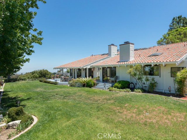 24 Harbor Sight Drive, Rolling Hills Estates, California 90274, 4 Bedrooms Bedrooms, ,4 BathroomsBathrooms,Residential,Sold,Harbor Sight,PV20138736