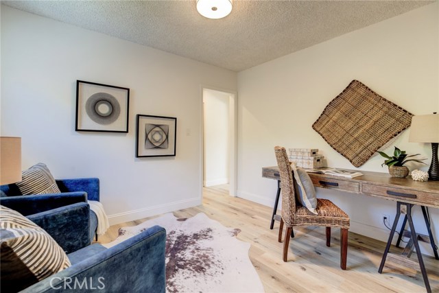 1650 21st Street, Manhattan Beach, California 90266, 4 Bedrooms Bedrooms, ,2 BathroomsBathrooms,Residential,Sold,21st,SB20149105 1650 21st Street, Manhattan Beach, California 90266, 4 Bedrooms Bedrooms, ,2 BathroomsBathrooms,Residential,Sold,21st,SB20149105