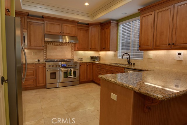 1917 Gates Avenue, Redondo Beach, California 90278, 4 Bedrooms Bedrooms, ,3 BathroomsBathrooms,Residential,Sold,Gates Avenue,CV19071456