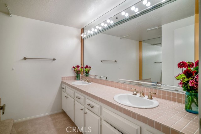 2545 Via Campesina, Palos Verdes Estates, California 90274, 2 Bedrooms Bedrooms, ,2 BathroomsBathrooms,Residential,Sold,Via Campesina,SB19209766