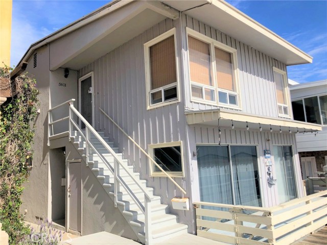 Photo of 5609 E Seaside, Long Beach, CA 90803