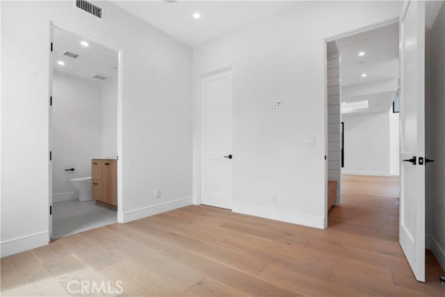 2504 Fisk Ln, Redondo Beach, California 90278, 4 Bedrooms Bedrooms, ,3 BathroomsBathrooms,Residential,Sold,Fisk Ln,DW21052780
