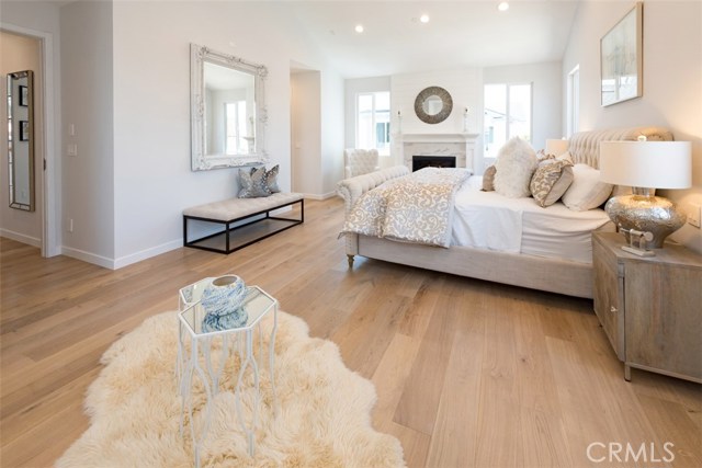 2104 Harriman Lane, Redondo Beach, California 90278, 4 Bedrooms Bedrooms, ,3 BathroomsBathrooms,Residential,Sold,Harriman,PV18101088