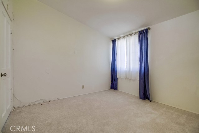 2051 Summerland Street, Rancho Palos Verdes, California 90275, 3 Bedrooms Bedrooms, ,1 BathroomBathrooms,Residential,Sold,Summerland,SB18022522