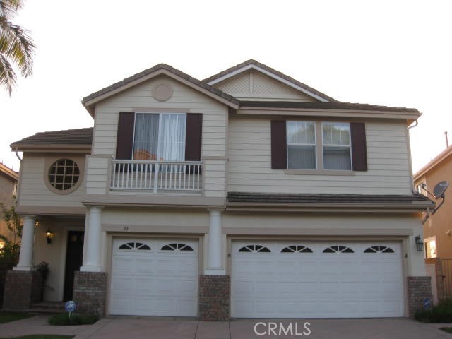 Photo of 33 Sprucewood, Aliso Viejo, CA 92656