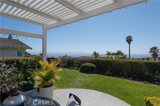 30135 Via Rivera, Rancho Palos Verdes, California 90275, 3 Bedrooms Bedrooms, ,1 BathroomBathrooms,Residential,Sold,Via Rivera,SB21050935