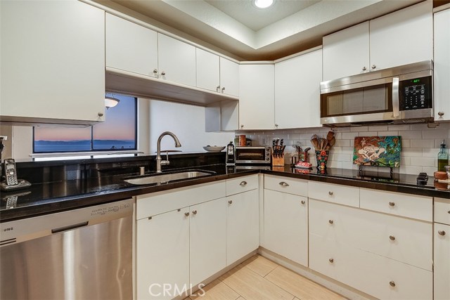 5987 Peacock Ridge Road, Rancho Palos Verdes, California 90275, 3 Bedrooms Bedrooms, ,1 BathroomBathrooms,Residential,Sold,Peacock Ridge,SB18256145