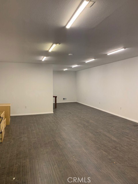 Lake, 92325, ,Commercial,For Sale,Lake,EV20211590