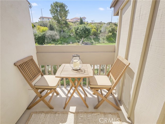28229 Ridgepoint Court, Rancho Palos Verdes, California 90275, 3 Bedrooms Bedrooms, ,1 BathroomBathrooms,Residential,Sold,Ridgepoint,PV21062315