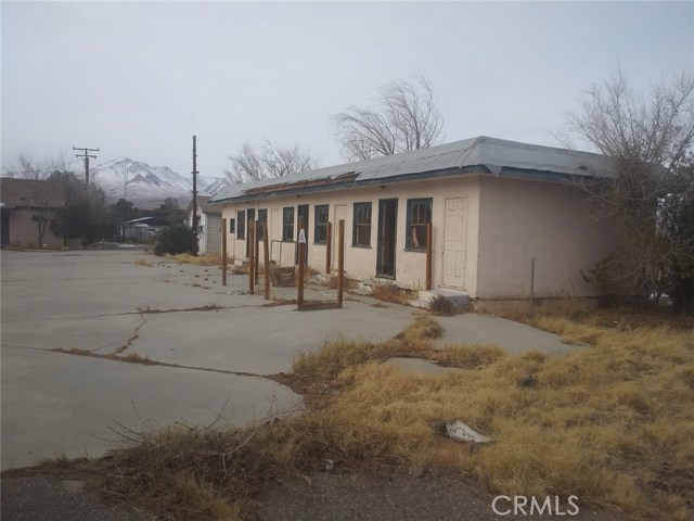 BROWN RD, 93527, ,For Sale,BROWN RD,IG19279108