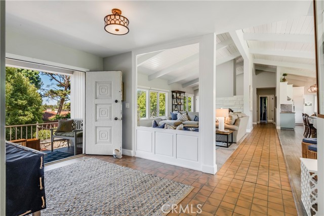 3601 Paseo Del Campo, Palos Verdes Estates, California 90274, 4 Bedrooms Bedrooms, ,3 BathroomsBathrooms,Residential,Sold,Paseo Del Campo,PV21057772