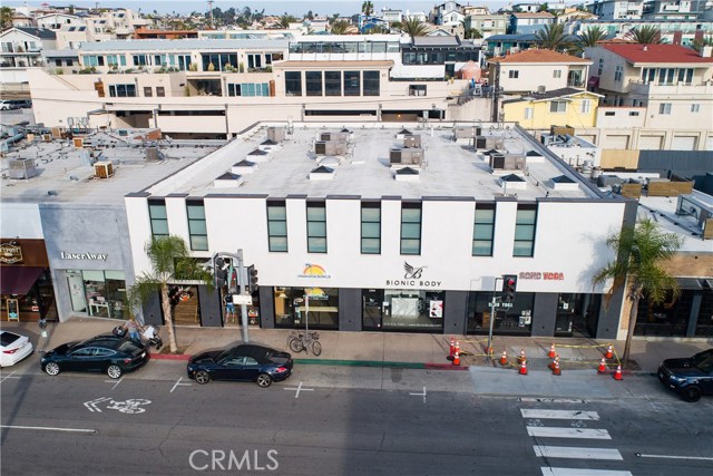 Hermosa, 90254, ,Commercial,For Sale,Hermosa,SB20228744