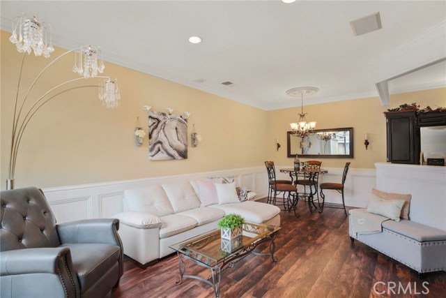 Photo of 1176 S Miramar Avenue, Anaheim Hills, CA 92808