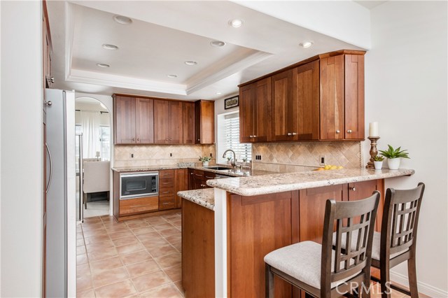 2017 Ruhland Avenue, Redondo Beach, California 90278, 4 Bedrooms Bedrooms, ,3 BathroomsBathrooms,Residential,Sold,Ruhland,SB20063257