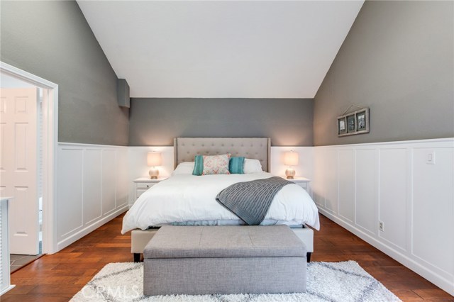 1809 Goodman Avenue, Redondo Beach, California 90278, 3 Bedrooms Bedrooms, ,2 BathroomsBathrooms,Residential,Sold,Goodman,SB18244991