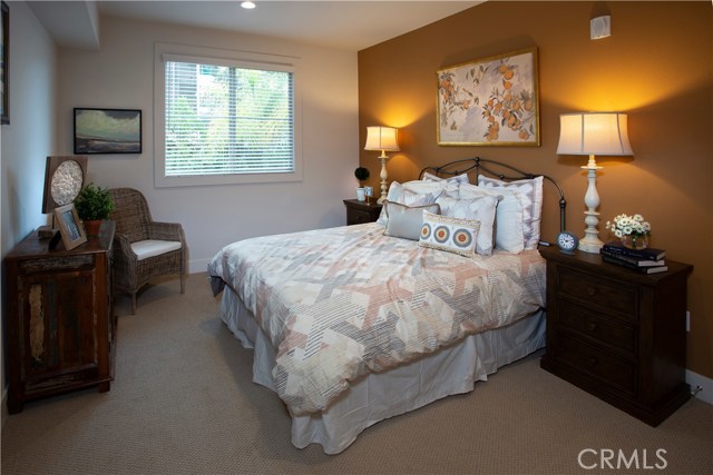 Model Bedroom, Pictures are of Model Homes, Varied per Plans.