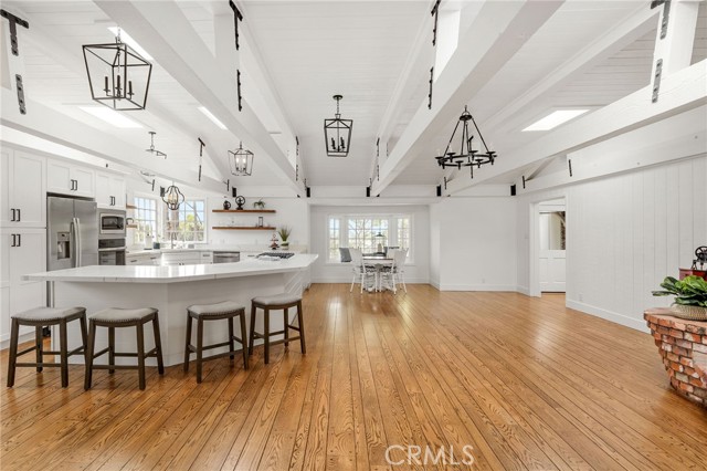 1 Golden Spar Place, Rolling Hills Estates, California 90274, 4 Bedrooms Bedrooms, ,3 BathroomsBathrooms,Residential,Sold,Golden Spar,SB21123035