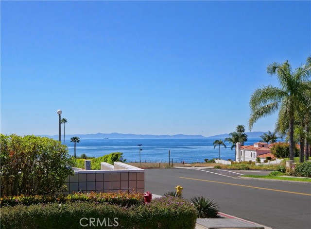 32724 Coastsite Drive, Rancho Palos Verdes, California 90275, 2 Bedrooms Bedrooms, ,1 BathroomBathrooms,Residential,Sold,Coastsite,PV21083571