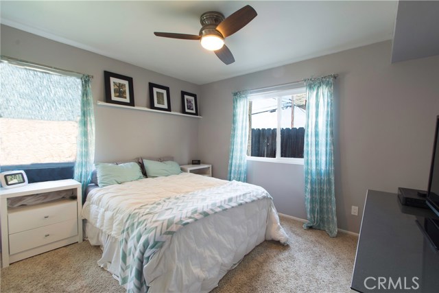 2521 Voorhees Avenue, Redondo Beach, California 90278, 3 Bedrooms Bedrooms, ,2 BathroomsBathrooms,Residential,Sold,Voorhees,SB17110279