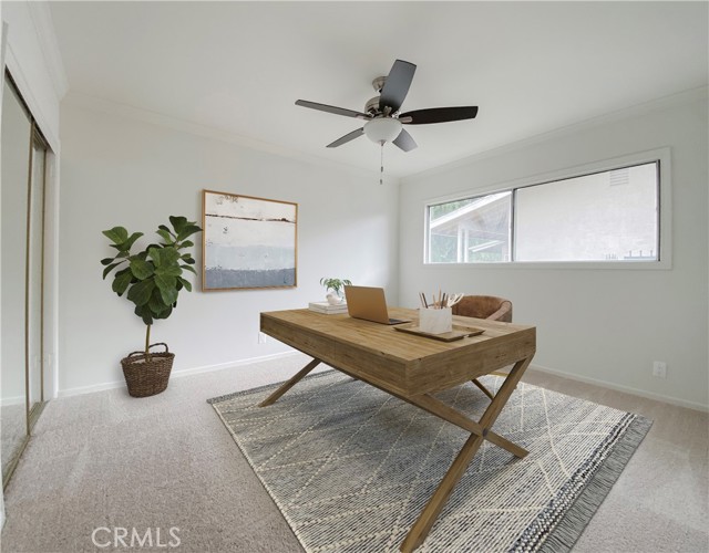 3 Bed Home for Sale in Compton, California
