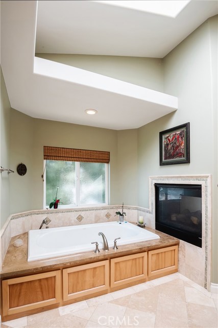 3516 Pacific Avenue, Manhattan Beach, California 90266, 5 Bedrooms Bedrooms, ,3 BathroomsBathrooms,Residential,Sold,Pacific,SB20211450