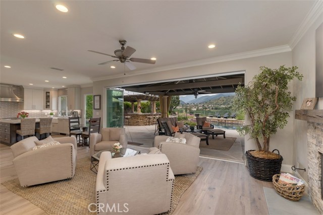 Photo of 26 Beaconsfield, Rancho Santa Margarita, CA 92679