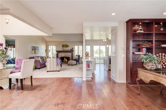Photo of 28405 Borgona, Mission Viejo, CA 92692