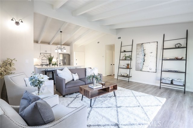 1905 Macarthur Street, Rancho Palos Verdes, California 90275, 5 Bedrooms Bedrooms, ,3 BathroomsBathrooms,Residential,Sold,Macarthur,SB19281165