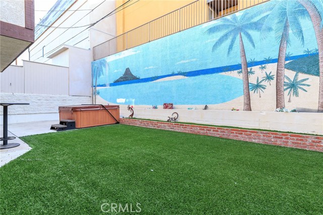 1820 Oak Avenue, Manhattan Beach, California 90266, 4 Bedrooms Bedrooms, ,3 BathroomsBathrooms,Residential,Sold,Oak,SB19209607