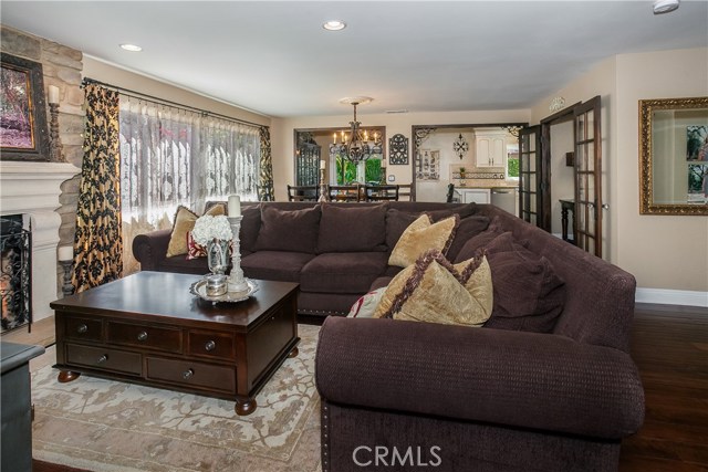 1464 Toscanini Drive, Rancho Palos Verdes, California 90275, 4 Bedrooms Bedrooms, ,2 BathroomsBathrooms,Residential,Sold,Toscanini,SB17059972