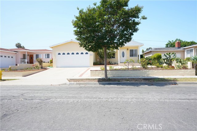 2614 Grand Summit Road, Torrance, California 90505, 3 Bedrooms Bedrooms, ,1 BathroomBathrooms,Residential,Sold,Grand Summit,TR19190572 2614 Grand Summit Road, Torrance, California 90505, 3 Bedrooms Bedrooms, ,1 BathroomBathrooms,Residential,Sold,Grand Summit,TR19190572