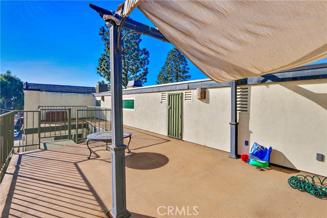 2705 Mathews Avenue, Redondo Beach, California 90278, 3 Bedrooms Bedrooms, ,3 BathroomsBathrooms,Residential,Sold,Mathews,SB18014318