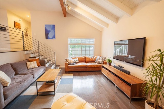 2421 Vanderbilt Lane, Redondo Beach, California 90278, 3 Bedrooms Bedrooms, ,2 BathroomsBathrooms,Residential,Sold,Vanderbilt,SB19137556