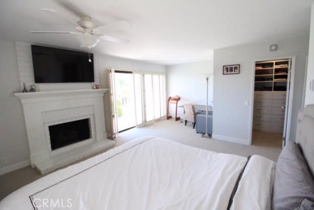 11 Seaview Drive, Rolling Hills Estates, California 90274, 3 Bedrooms Bedrooms, ,3 BathroomsBathrooms,Residential,Sold,Seaview,SB17072749
