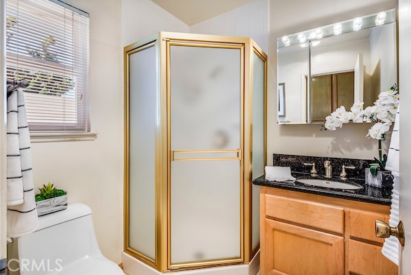 29141 Oceanridge Drive, Rancho Palos Verdes, California 90275, 4 Bedrooms Bedrooms, ,2 BathroomsBathrooms,Residential,Sold,Oceanridge,PV19038972