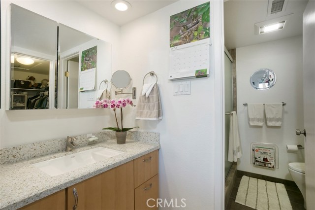 1833 Caddington Drive, Rancho Palos Verdes, California 90275, 2 Bedrooms Bedrooms, ,2 BathroomsBathrooms,Residential,Sold,Caddington,SB17142212