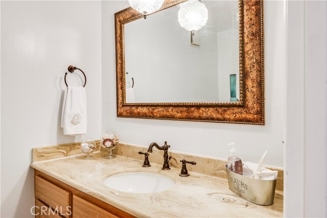 1419 Goodman Avenue, Redondo Beach, California 90278, 3 Bedrooms Bedrooms, ,2 BathroomsBathrooms,Residential,Sold,Goodman,SB19118677