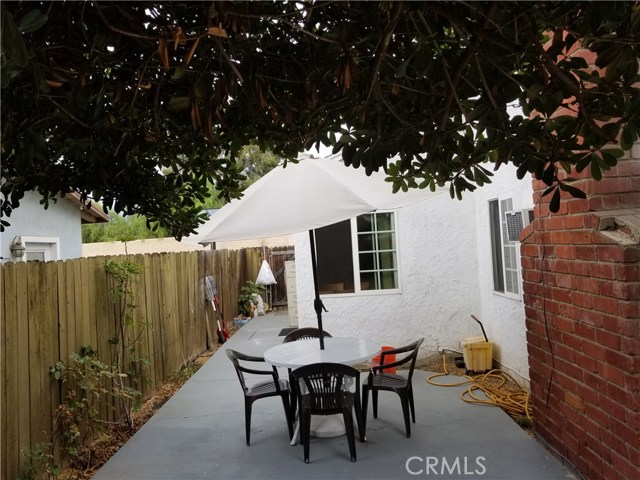 1034 Alford Street,Azusa,CA 91702, USA