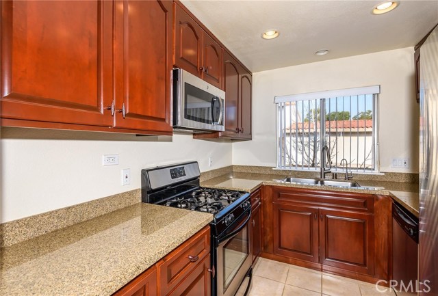 28314 Ridgefalls Court, Rancho Palos Verdes, California 90275, 2 Bedrooms Bedrooms, ,1 BathroomBathrooms,Residential,Sold,Ridgefalls,SB19000005
