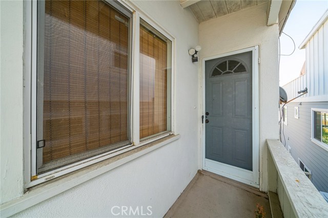 632 Loma Drive, Hermosa Beach, California 90254, ,Residential Income,Sold,Loma,SB20246374