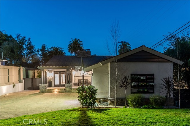 3705 Via La Selva, Palos Verdes Estates, California 90274, 4 Bedrooms Bedrooms, ,3 BathroomsBathrooms,Residential,Sold,Via La Selva,PV21030732