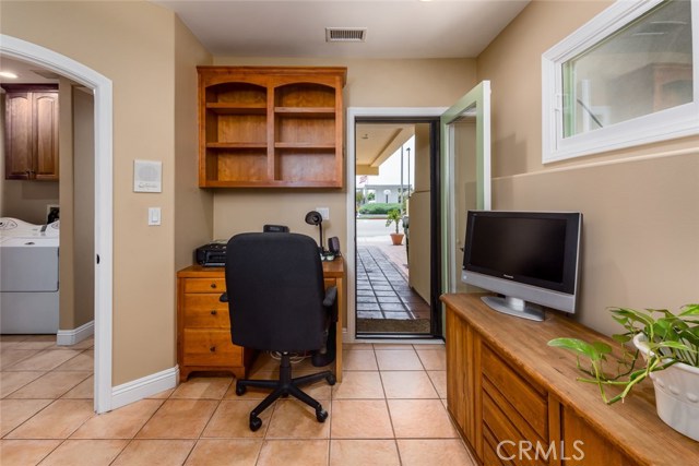 413 15th Street, Manhattan Beach, California 90266, 3 Bedrooms Bedrooms, ,3 BathroomsBathrooms,Residential,Sold,15th,SB17116967