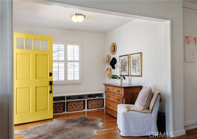 1200 Magnolia Avenue, Manhattan Beach, California 90266, 2 Bedrooms Bedrooms, ,1 BathroomBathrooms,Residential,Sold,Magnolia,SB20091640