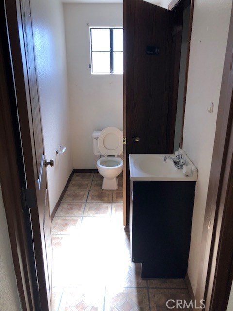 Avalon, 90744, ,Commercial,For Sale,Avalon,DW20180752