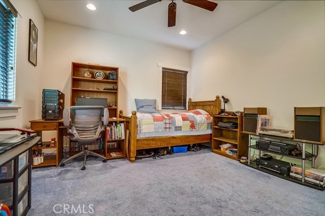 105 S Prospect Avenue, Redondo Beach, California 90277, 4 Bedrooms Bedrooms, ,2 BathroomsBathrooms,Residential,Sold,S Prospect,SB18121161