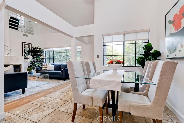 1909 Faymont, Manhattan Beach, California 90266, 3 Bedrooms Bedrooms, ,2 BathroomsBathrooms,Residential,Sold,Faymont,SB21151359